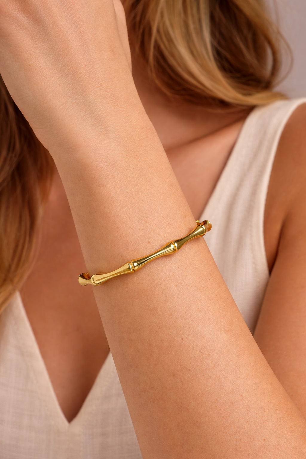 Aurex Cuff