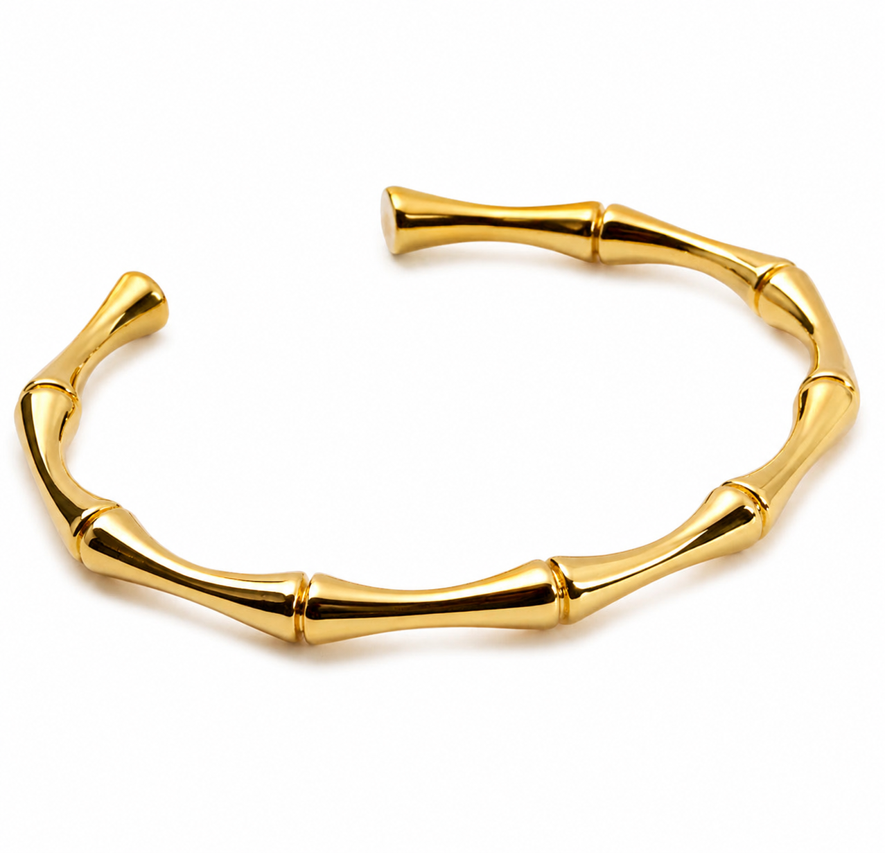 Aurex Cuff