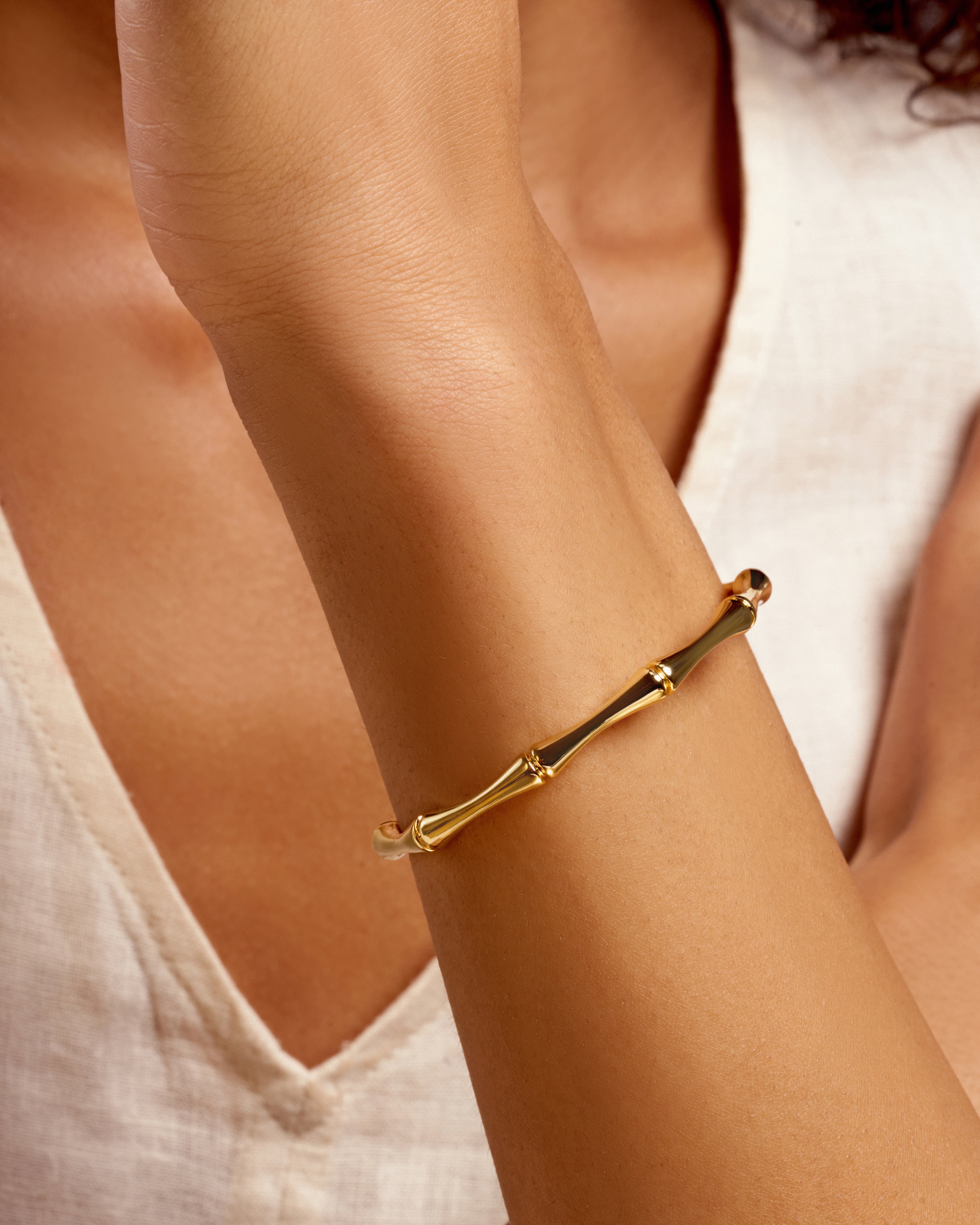 Aurex Cuff