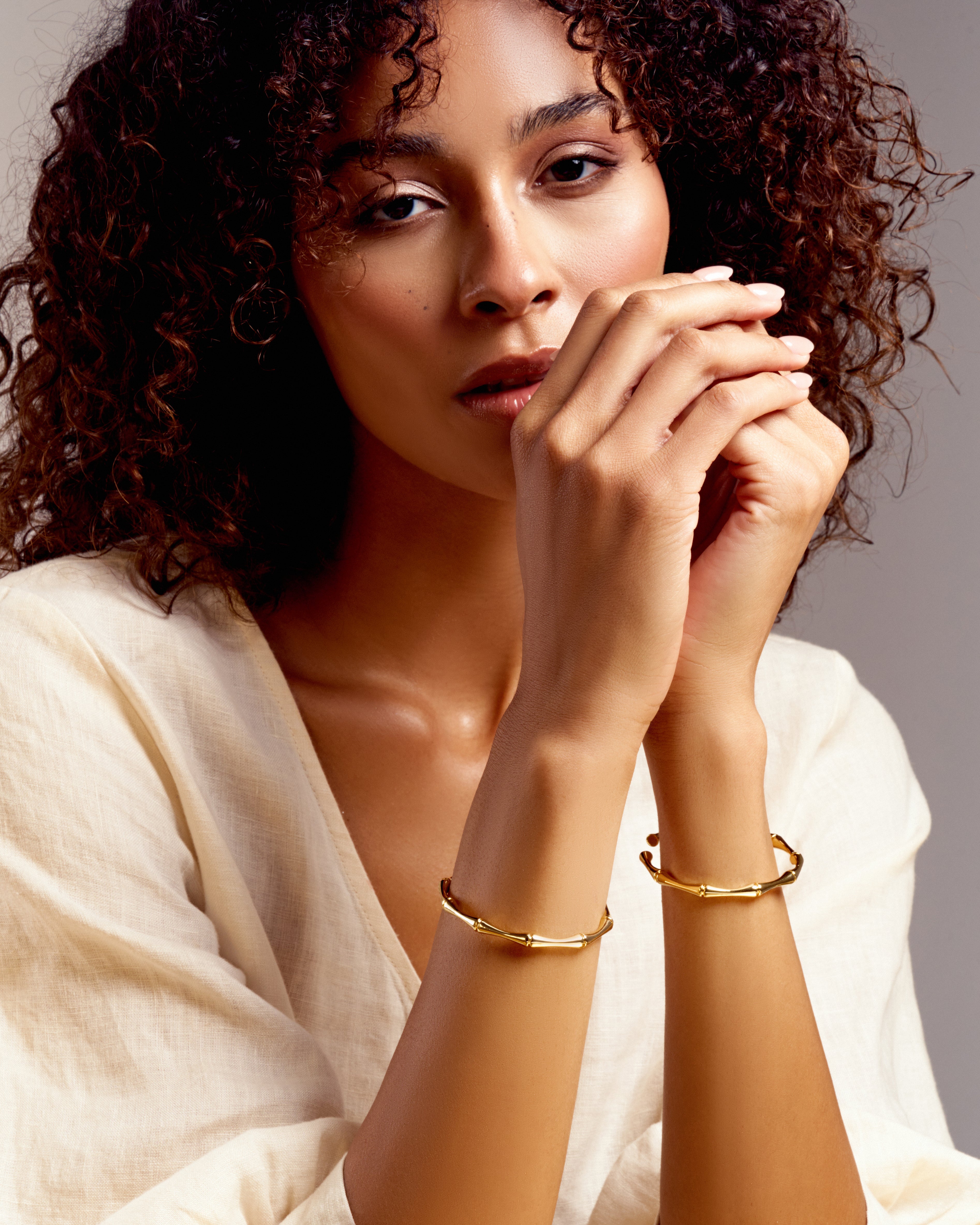 Aurex Cuff